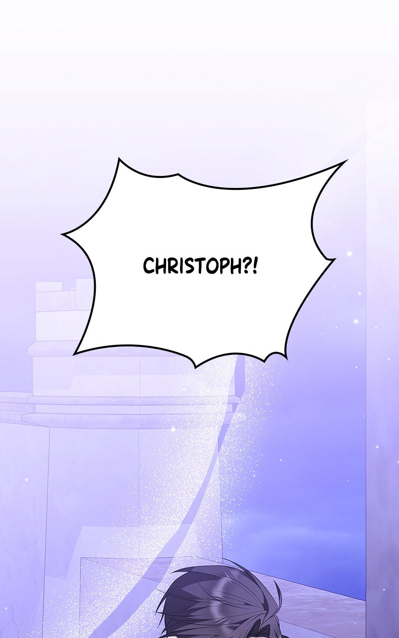 Seeking Your Forgiveness (S2) Episode 42 page 78 - 