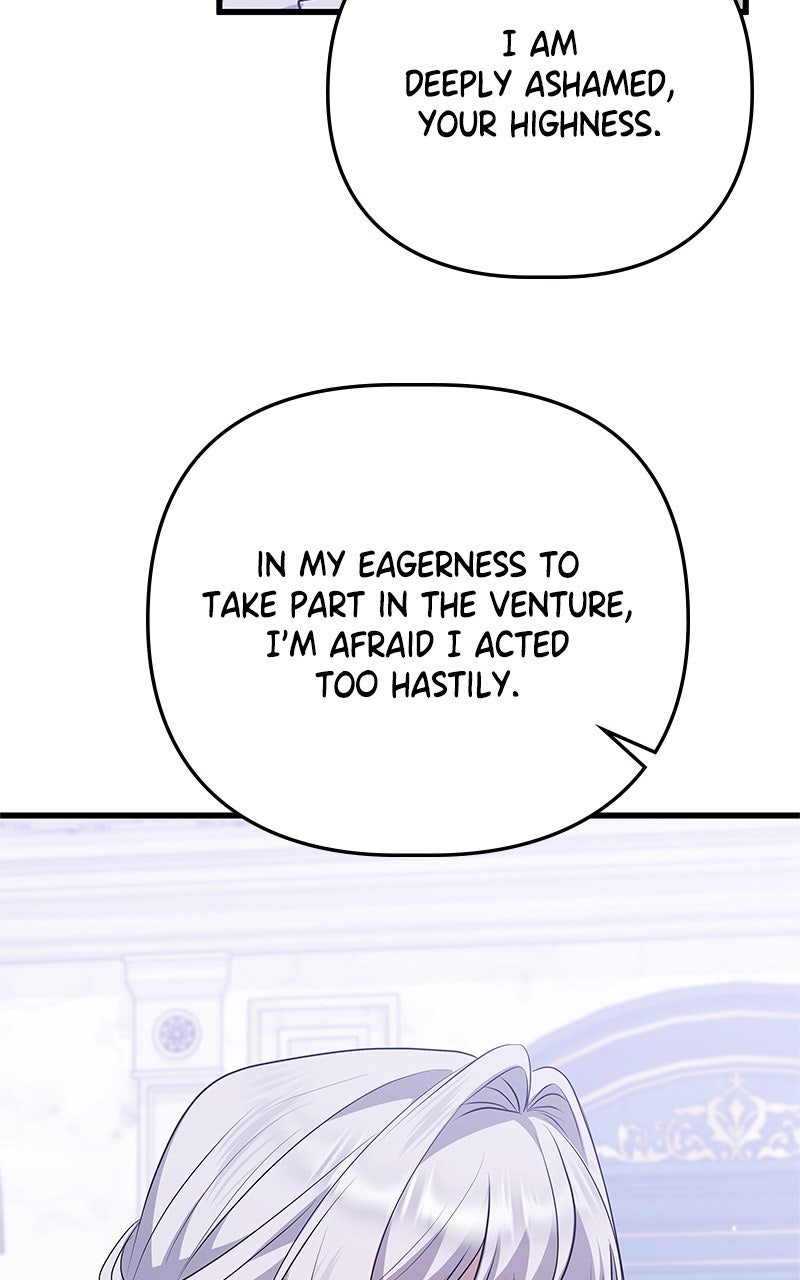 Seeking Your Forgiveness (S2) Episode 42 page 9 - 