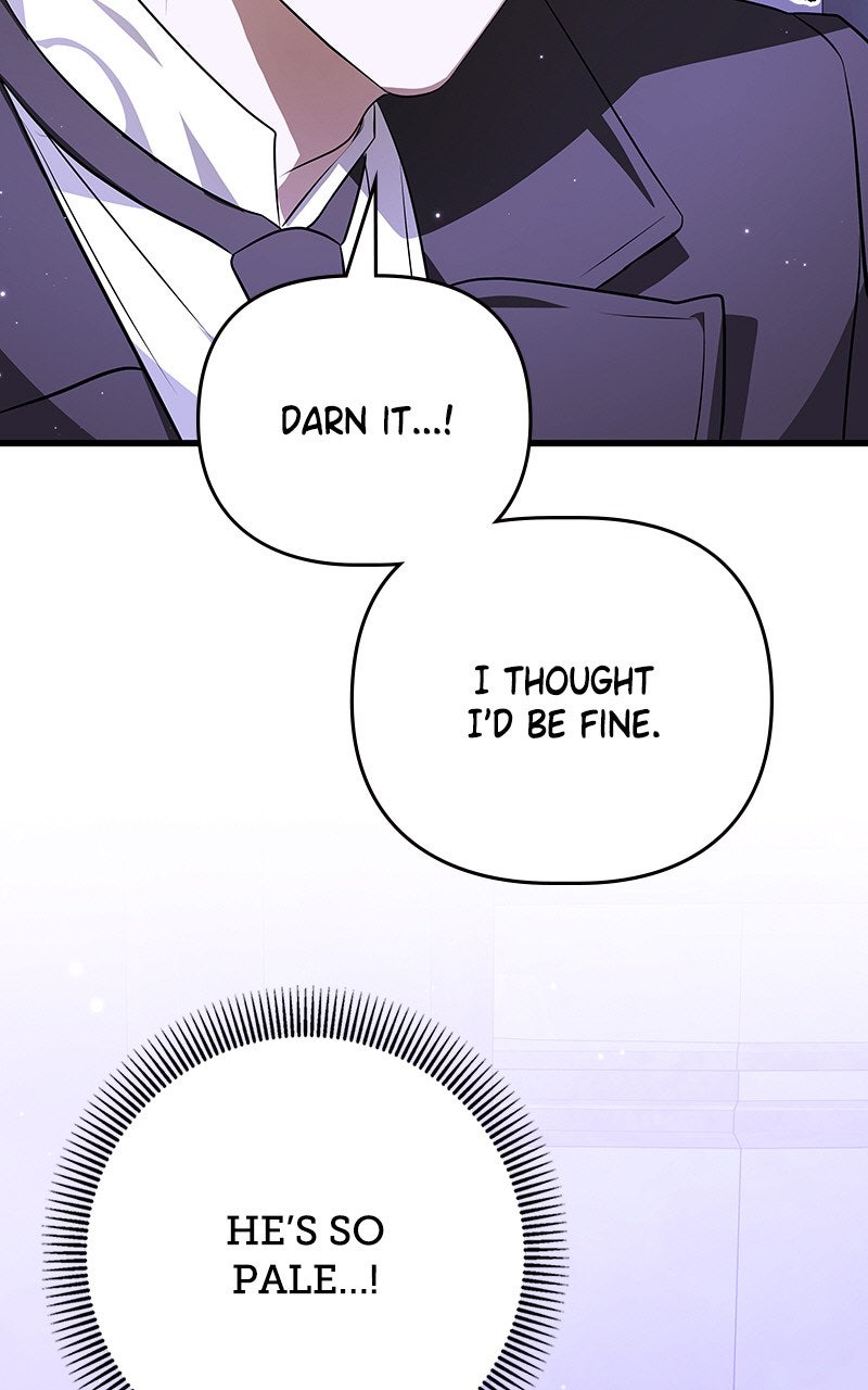 Seeking Your Forgiveness (S2) Episode 42 page 81 - 