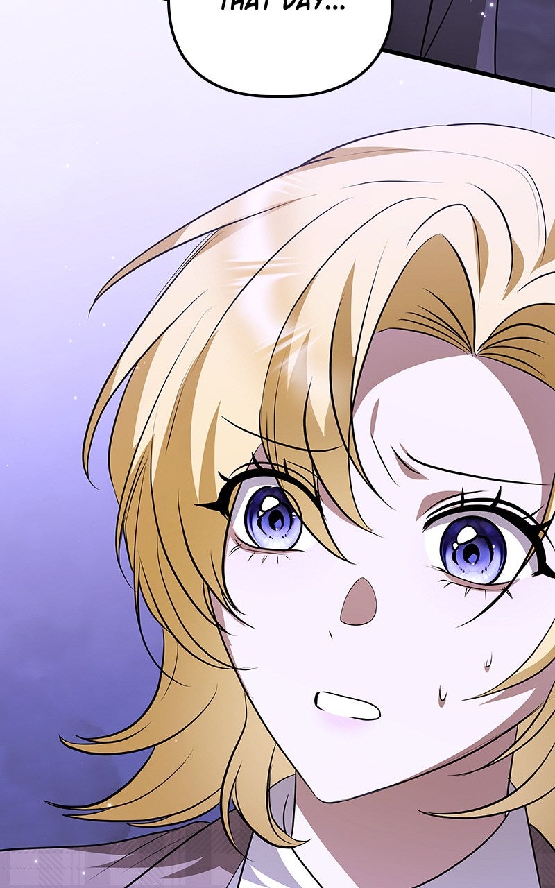 Seeking Your Forgiveness (S2) Episode 42 page 83 - 