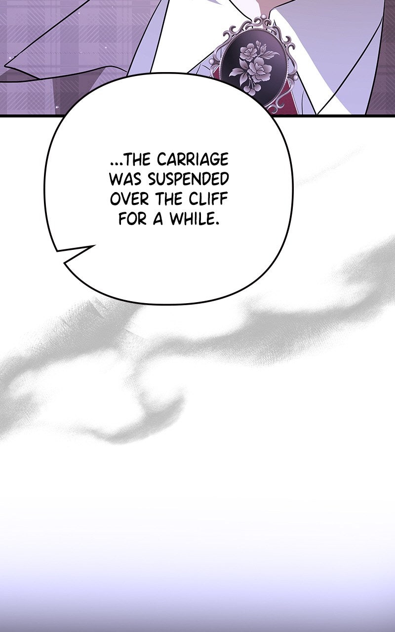 Seeking Your Forgiveness (S2) Episode 42 page 84 - 