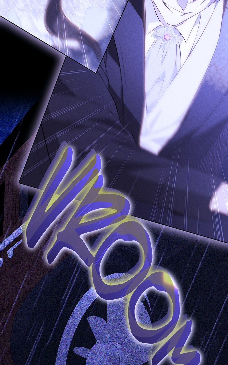 Seeking Your Forgiveness (S2) Episode 42 page 86 - 