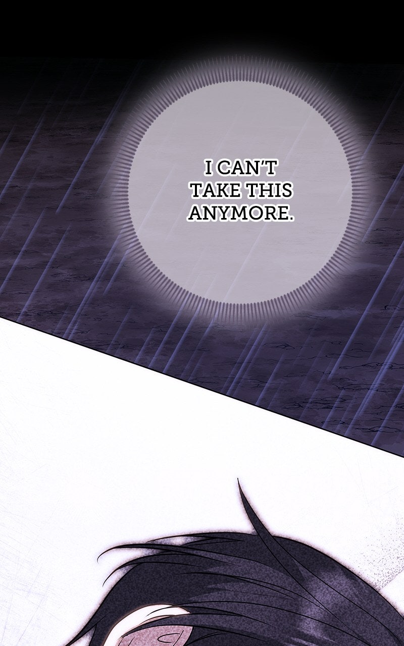 Seeking Your Forgiveness (S2) Episode 42 page 90 - 