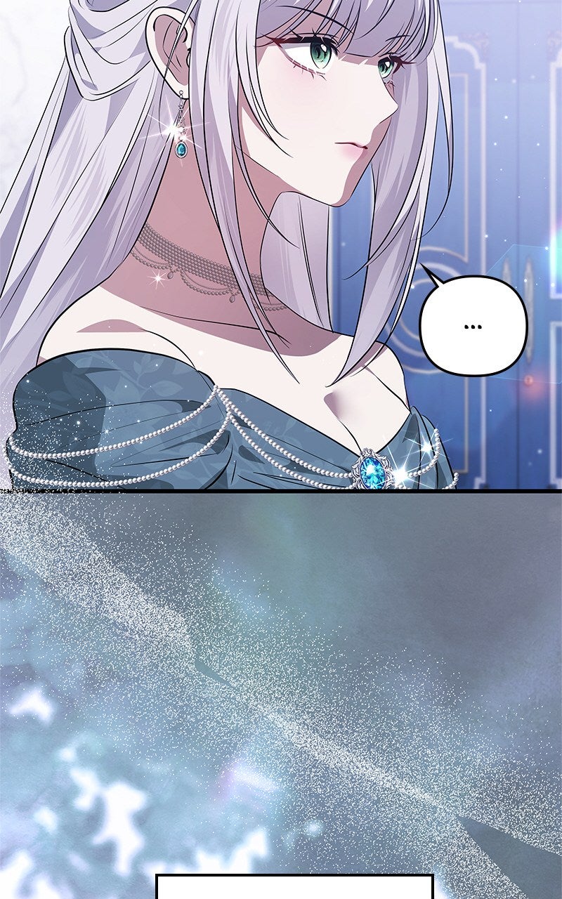 Seeking Your Forgiveness (S2) Episode 42 page 10 - 
