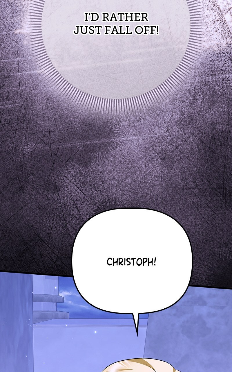 Seeking Your Forgiveness (S2) Episode 42 page 92 - 