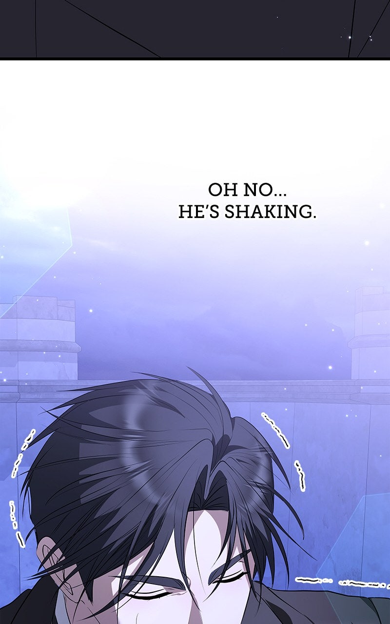 Seeking Your Forgiveness (S2) Episode 42 page 94 - 