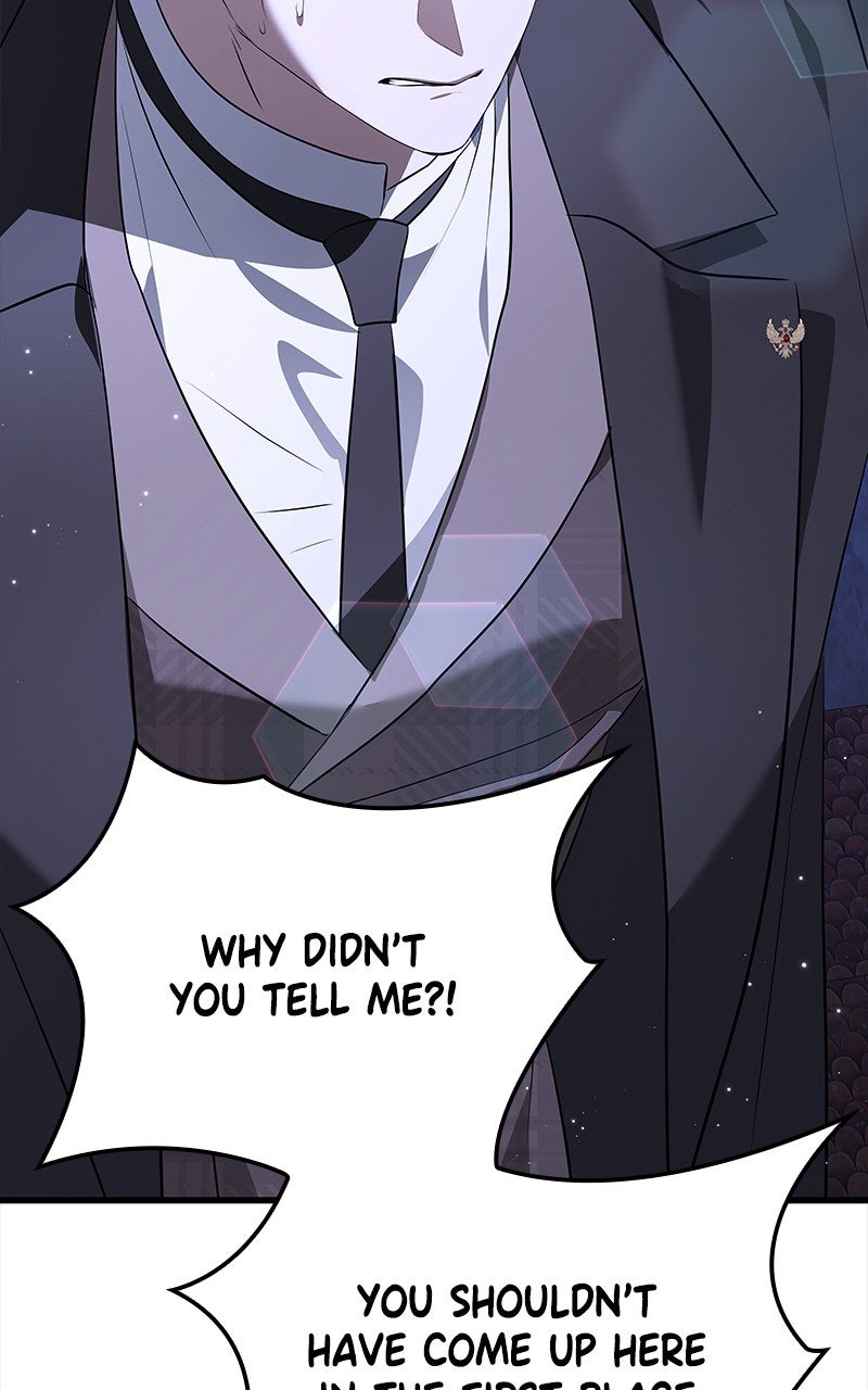 Seeking Your Forgiveness (S2) Episode 42 page 95 - 