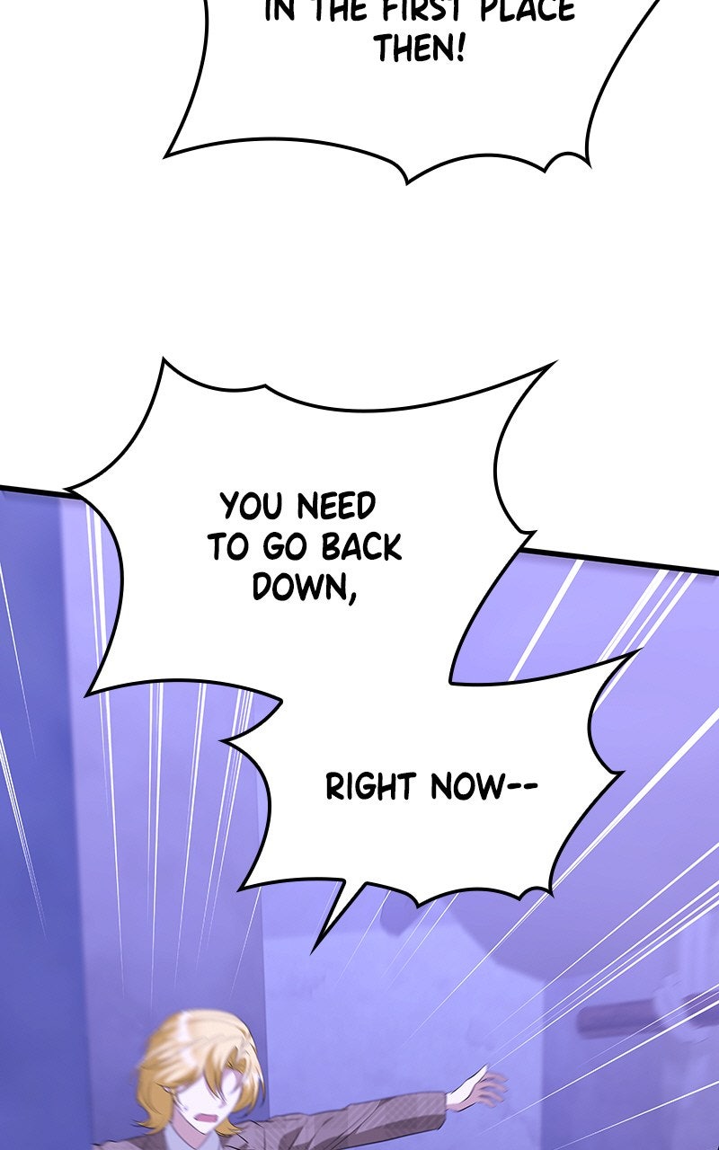 Seeking Your Forgiveness (S2) Episode 42 page 96 - 