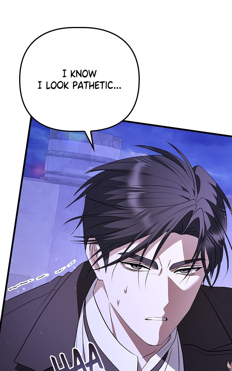 Seeking Your Forgiveness (S2) Episode 42 page 98 - 