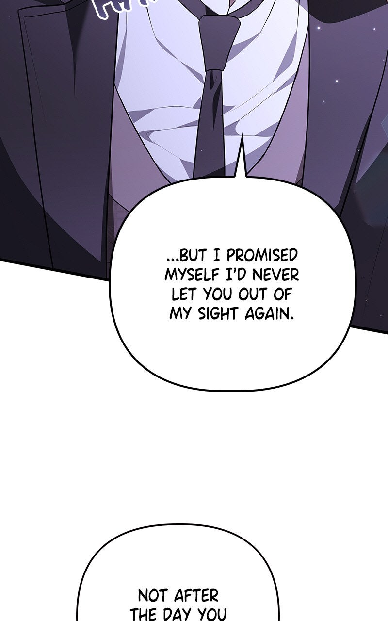 Seeking Your Forgiveness (S2) Episode 42 page 99 - 