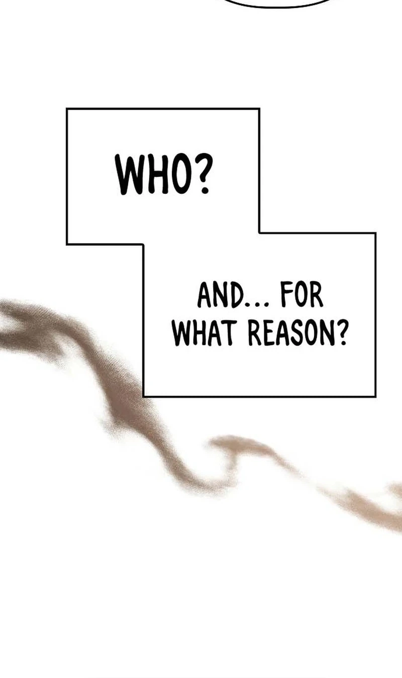 Seeking Your Forgiveness Chapter 44 page 12 - 