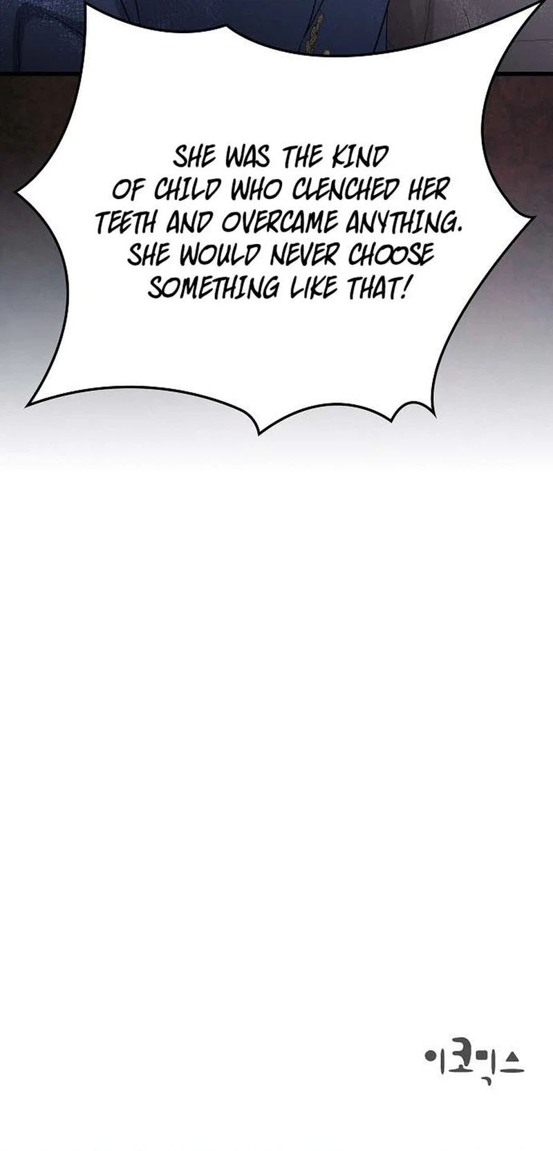 Seeking Your Forgiveness Chapter 44 page 30 - 