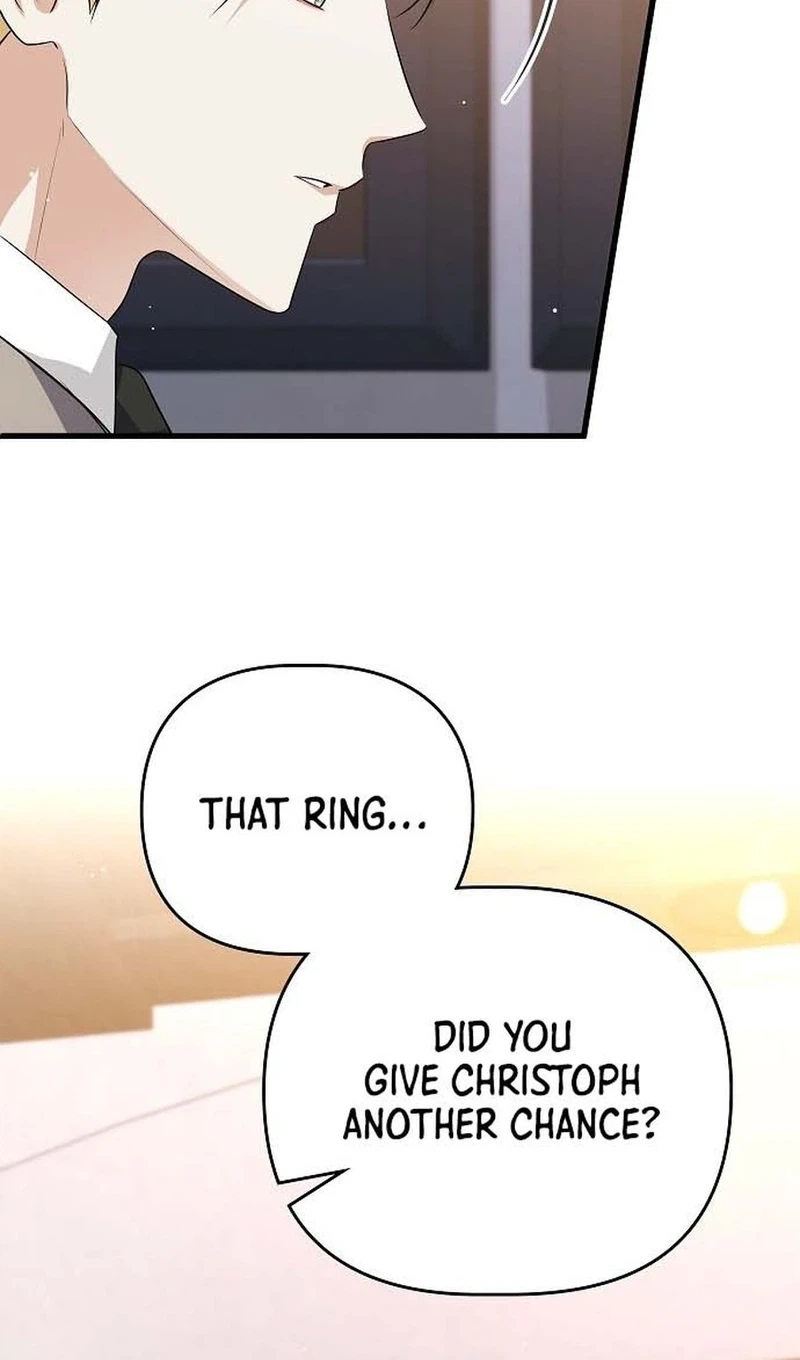 Seeking Your Forgiveness Chapter 44 page 6 - 