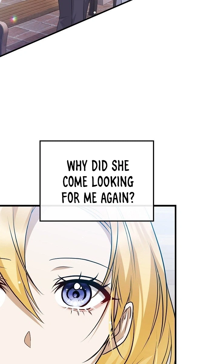Seeking Your Forgiveness Chapter 46 page 12 - 