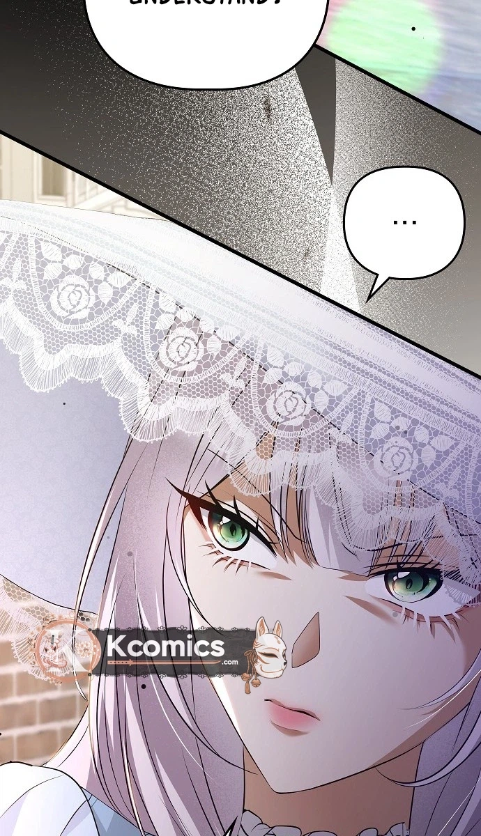 Seeking Your Forgiveness Chapter 46 page 24 - 