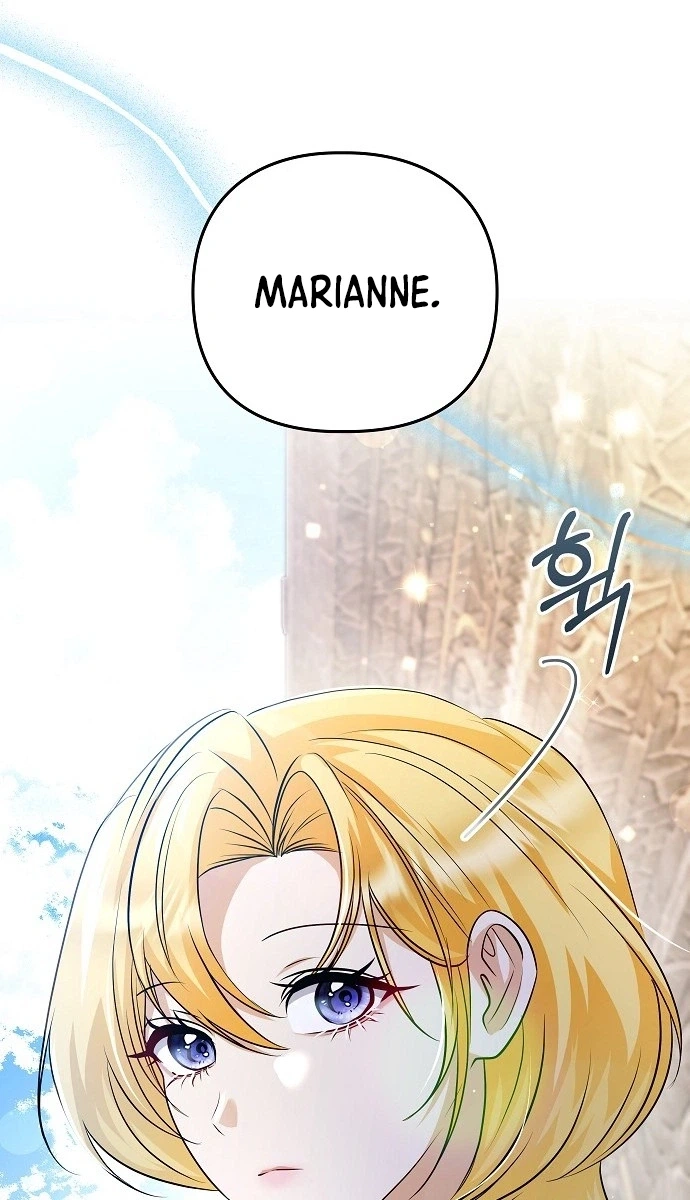 Seeking Your Forgiveness Chapter 46 page 9 - 