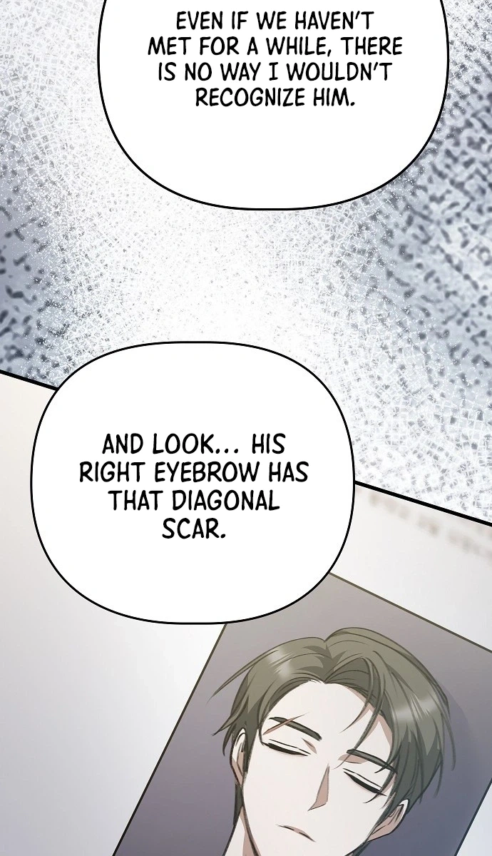 Seeking Your Forgiveness Chapter 47 page 30 - 