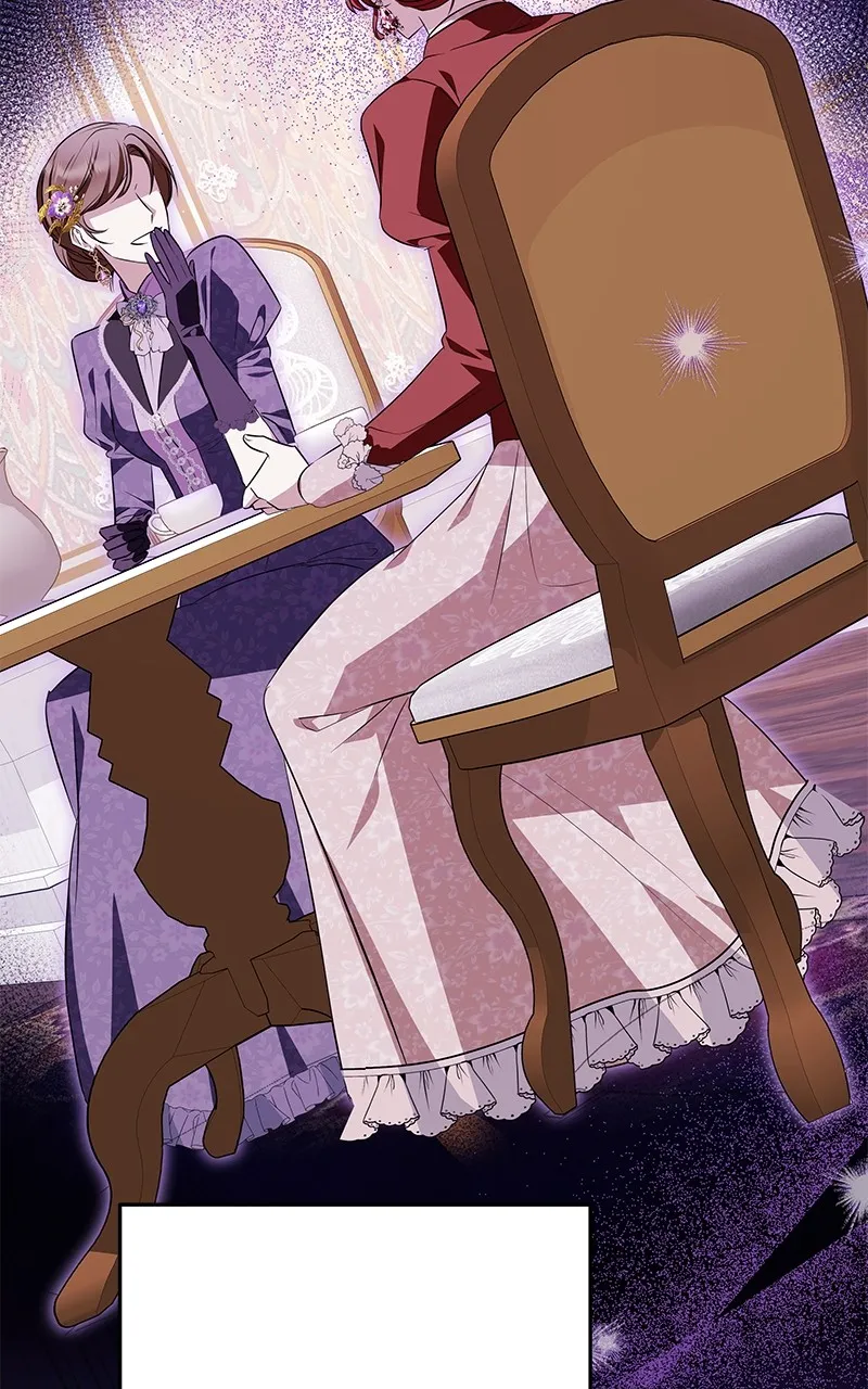 Seeking Your Forgiveness Chapter 5 page 11 - 