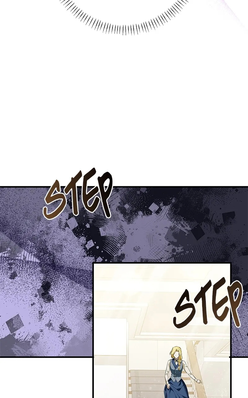 Seeking Your Forgiveness Chapter 5 page 15 - 