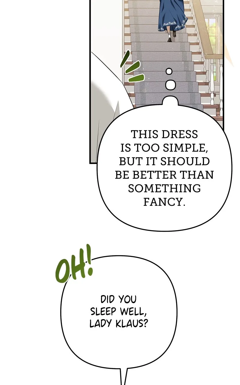 Seeking Your Forgiveness Chapter 5 page 16 - 