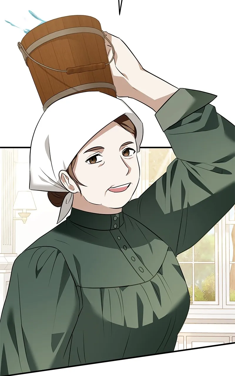 Seeking Your Forgiveness Chapter 5 page 17 - 