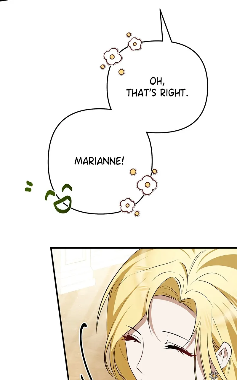Seeking Your Forgiveness Chapter 5 page 18 - 