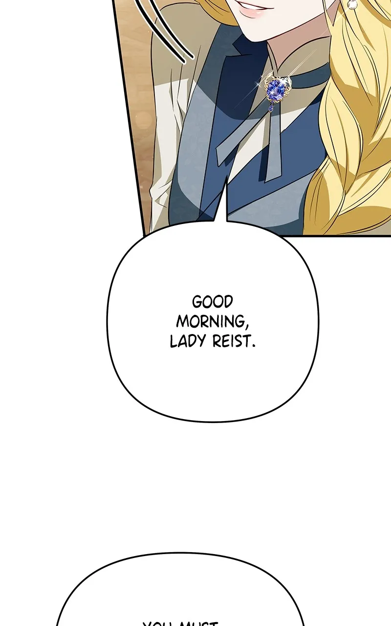 Seeking Your Forgiveness Chapter 5 page 19 - 