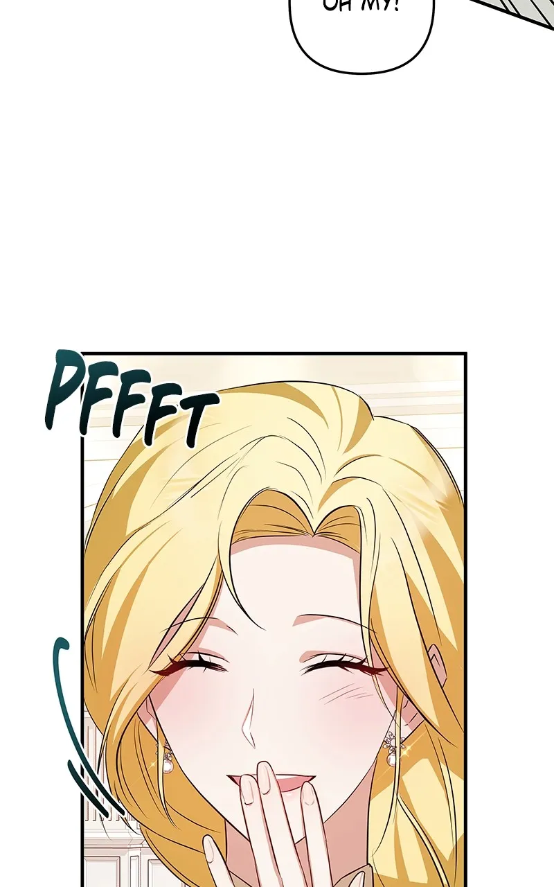 Seeking Your Forgiveness Chapter 5 page 24 - 