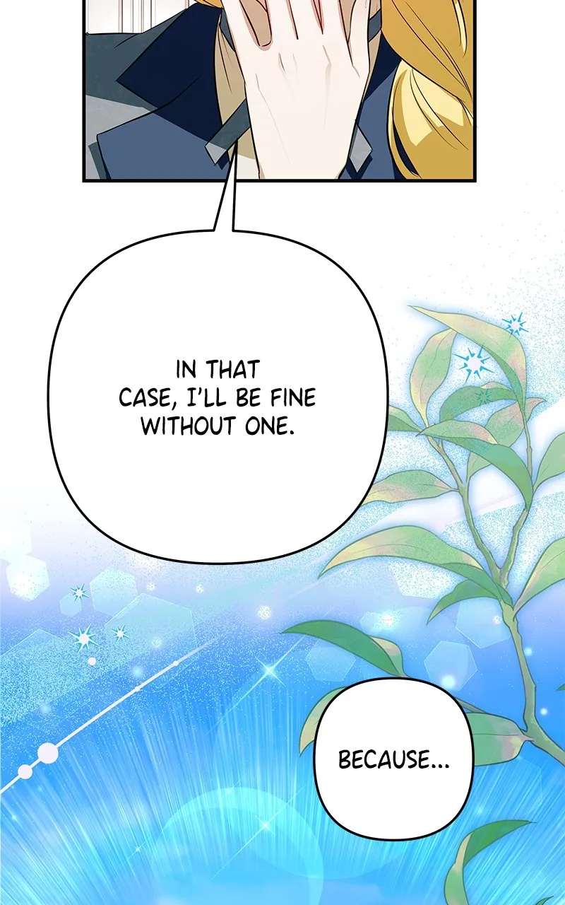 Seeking Your Forgiveness Chapter 5 page 25 - 