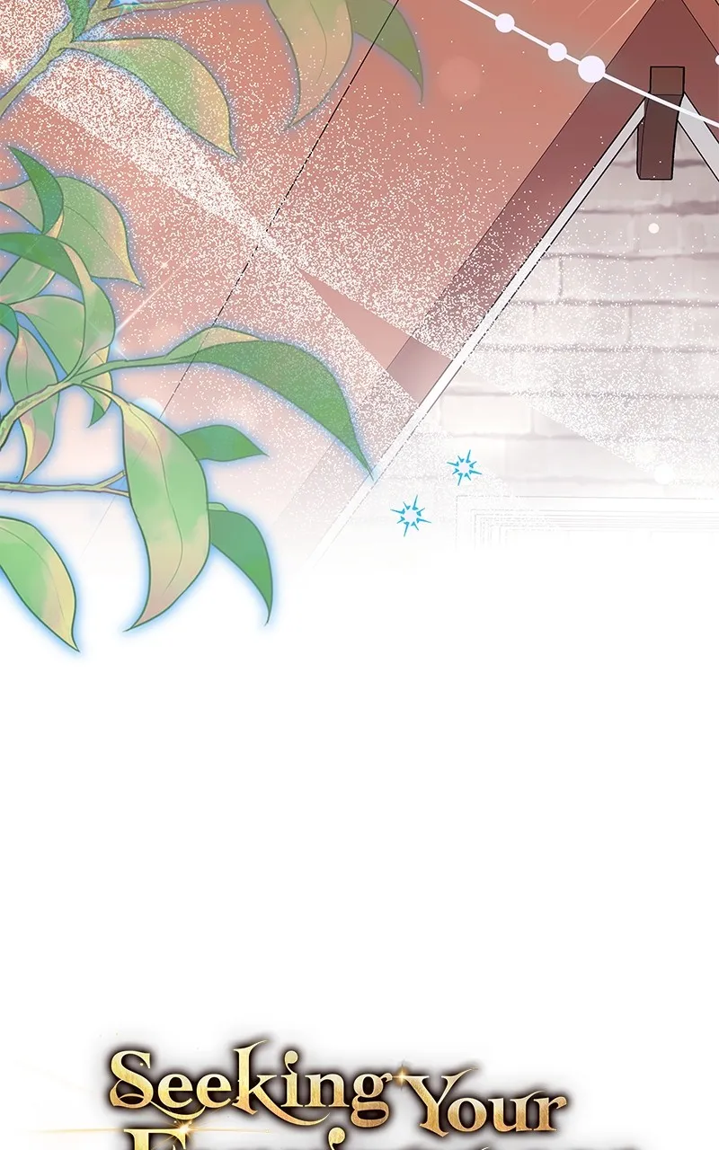 Seeking Your Forgiveness Chapter 5 page 27 - 