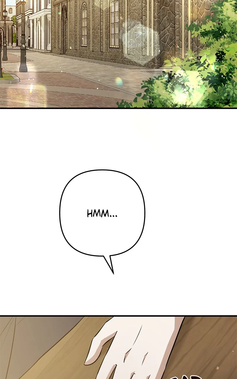 Seeking Your Forgiveness Chapter 5 page 29 - 