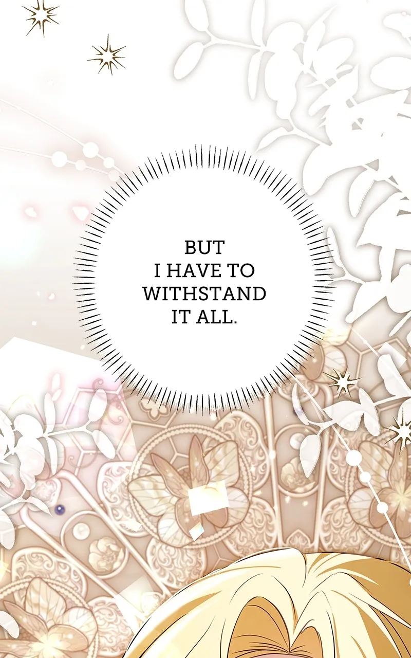 Seeking Your Forgiveness Chapter 5 page 39 - 