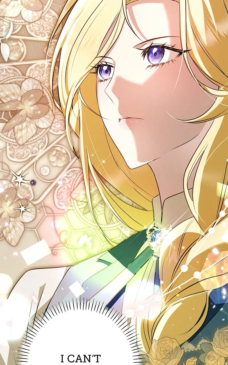 Seeking Your Forgiveness Chapter 5 page 40 - 