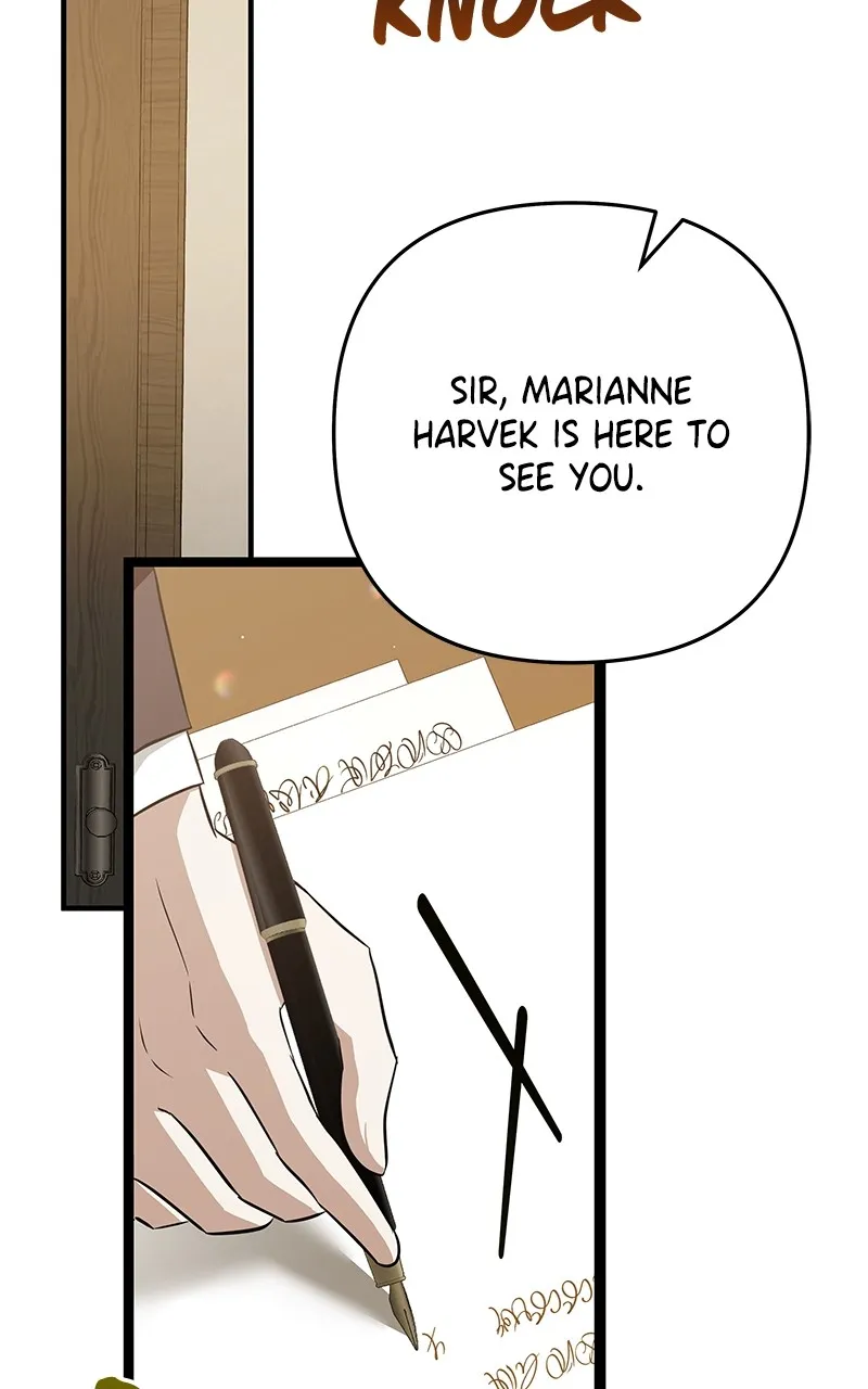Seeking Your Forgiveness Chapter 5 page 42 - 