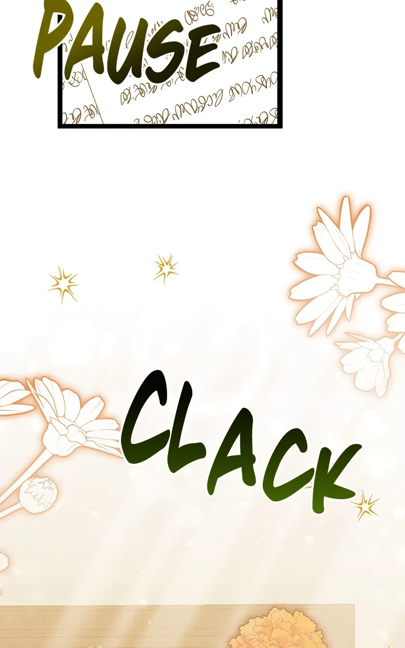 Seeking Your Forgiveness Chapter 5 page 43 - 