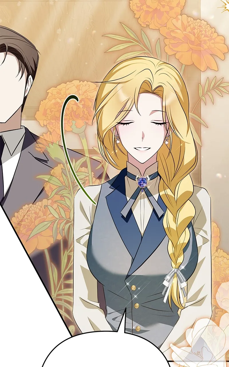 Seeking Your Forgiveness Chapter 5 page 44 - 