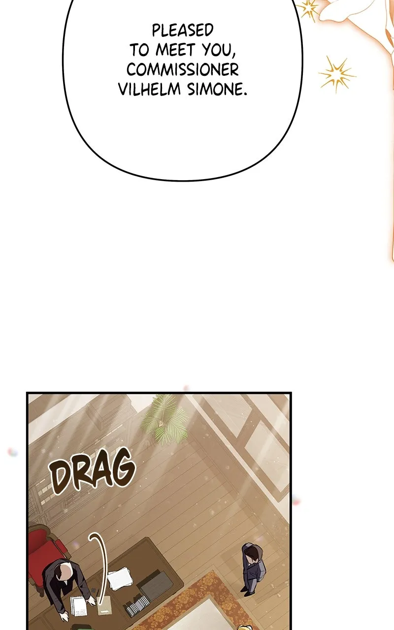 Seeking Your Forgiveness Chapter 5 page 45 - 