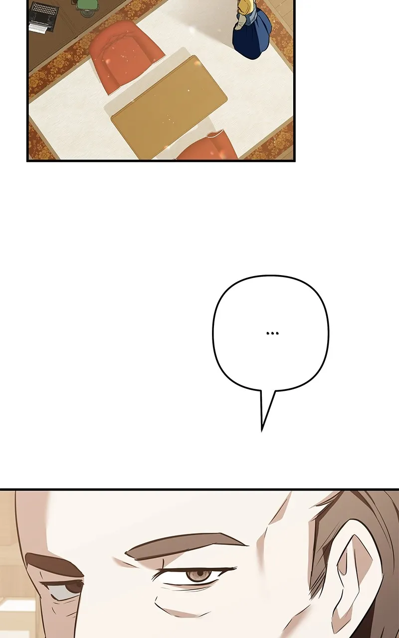 Seeking Your Forgiveness Chapter 5 page 46 - 