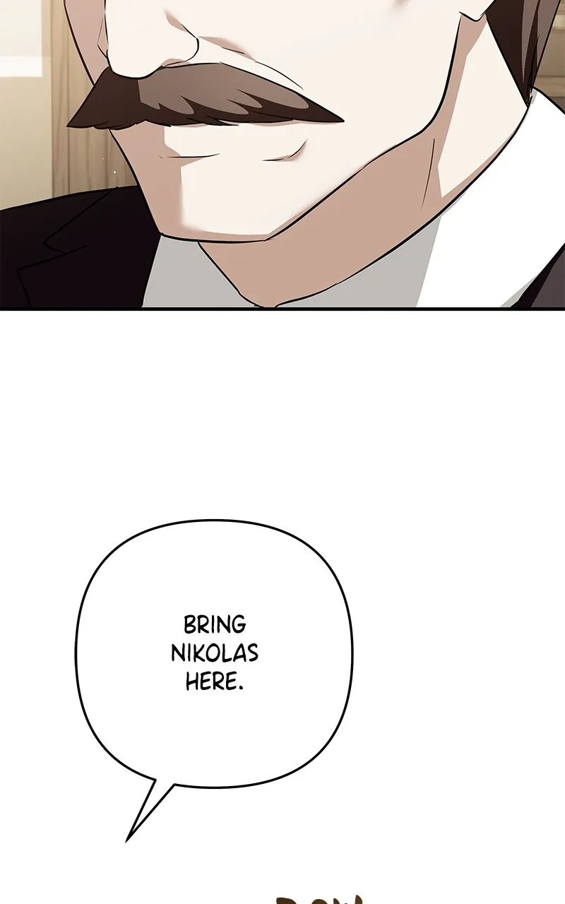 Seeking Your Forgiveness Chapter 5 page 47 - 