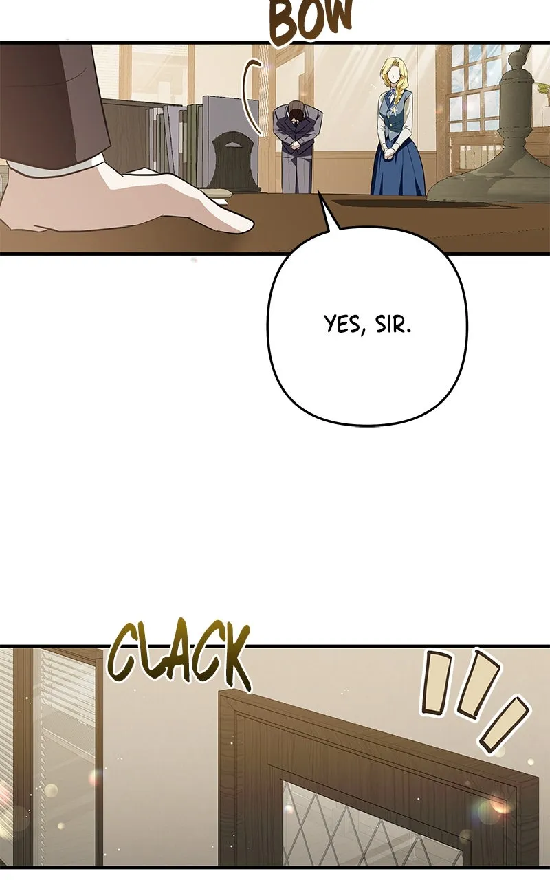 Seeking Your Forgiveness Chapter 5 page 48 - 