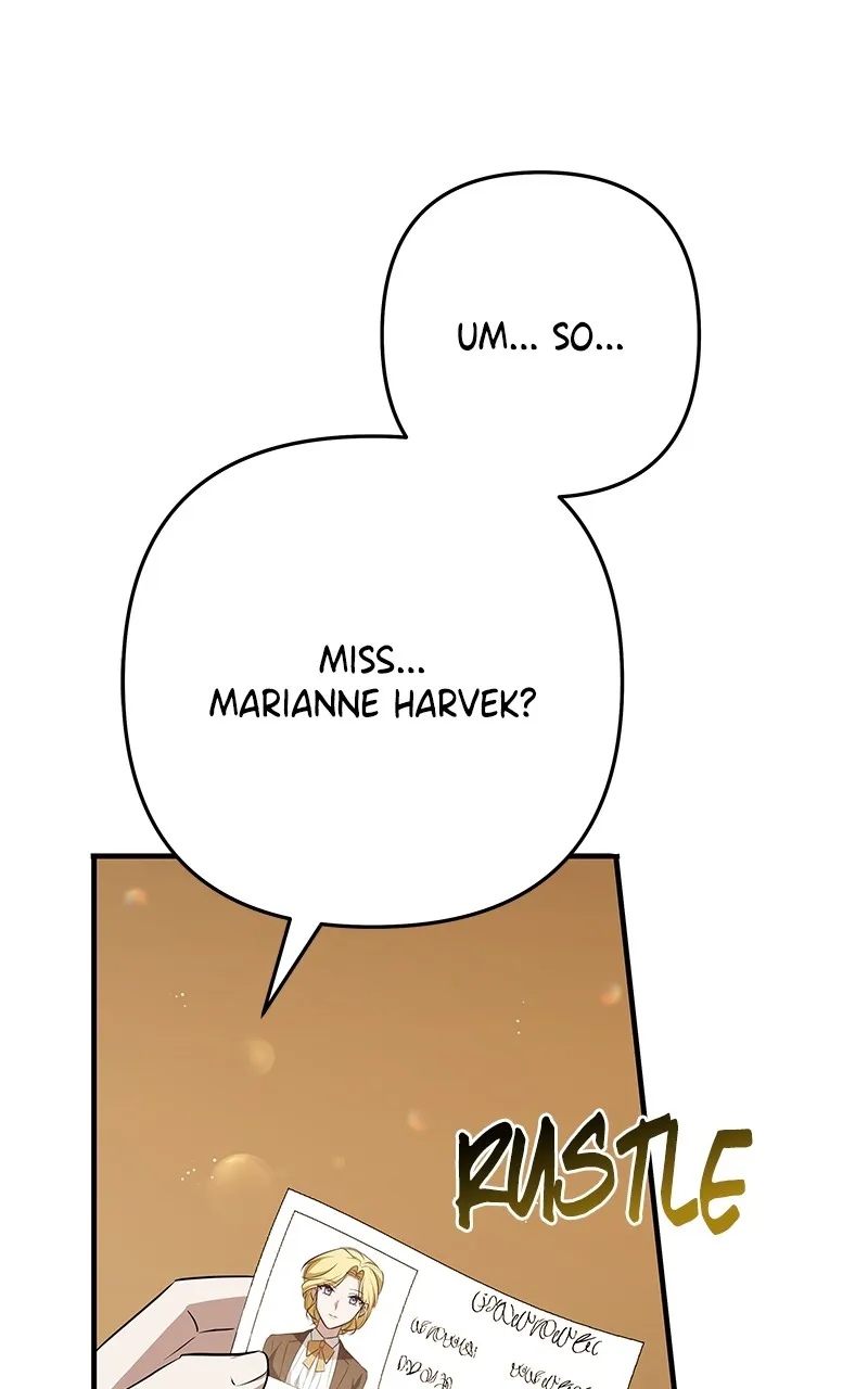 Seeking Your Forgiveness Chapter 5 page 49 - 