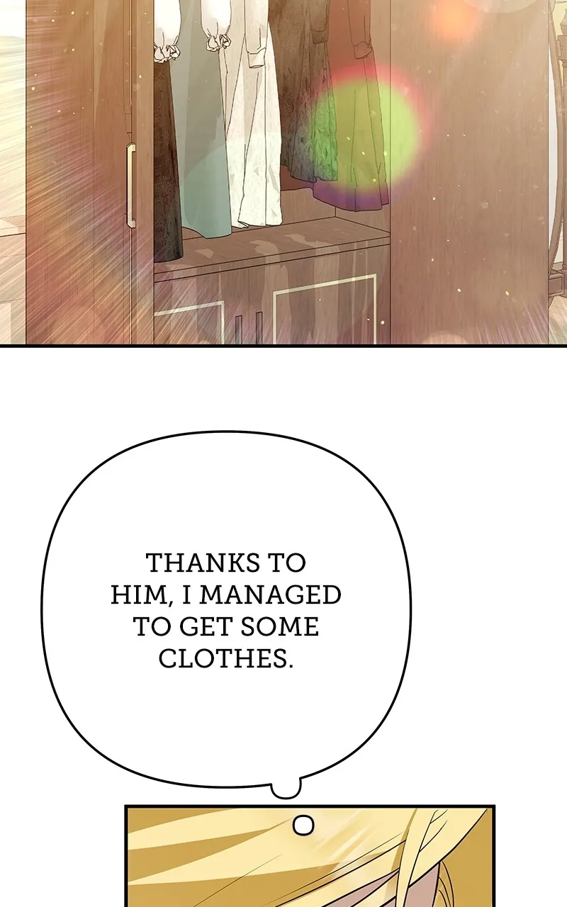 Seeking Your Forgiveness Chapter 5 page 6 - 