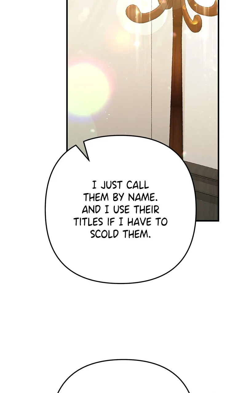 Seeking Your Forgiveness Chapter 5 page 52 - 