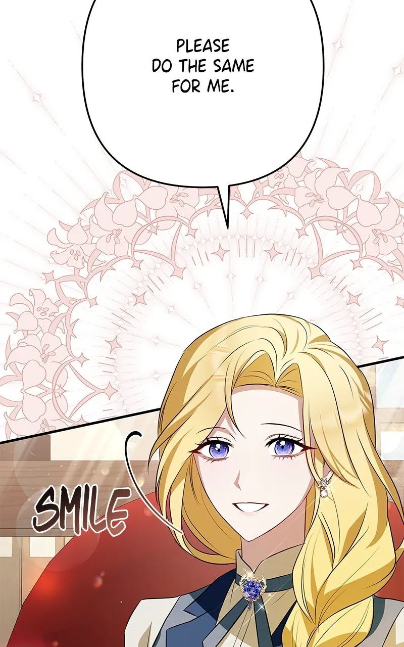 Seeking Your Forgiveness Chapter 5 page 53 - 