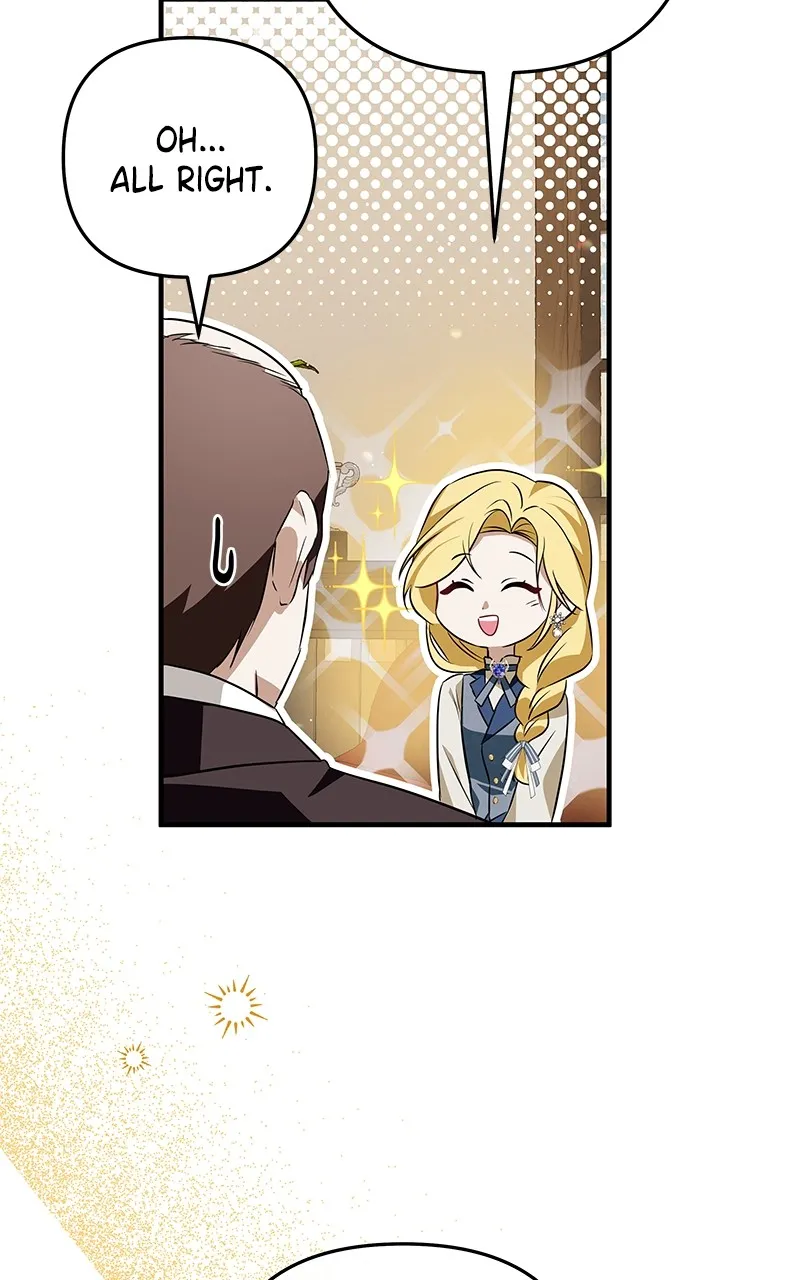 Seeking Your Forgiveness Chapter 5 page 56 - 