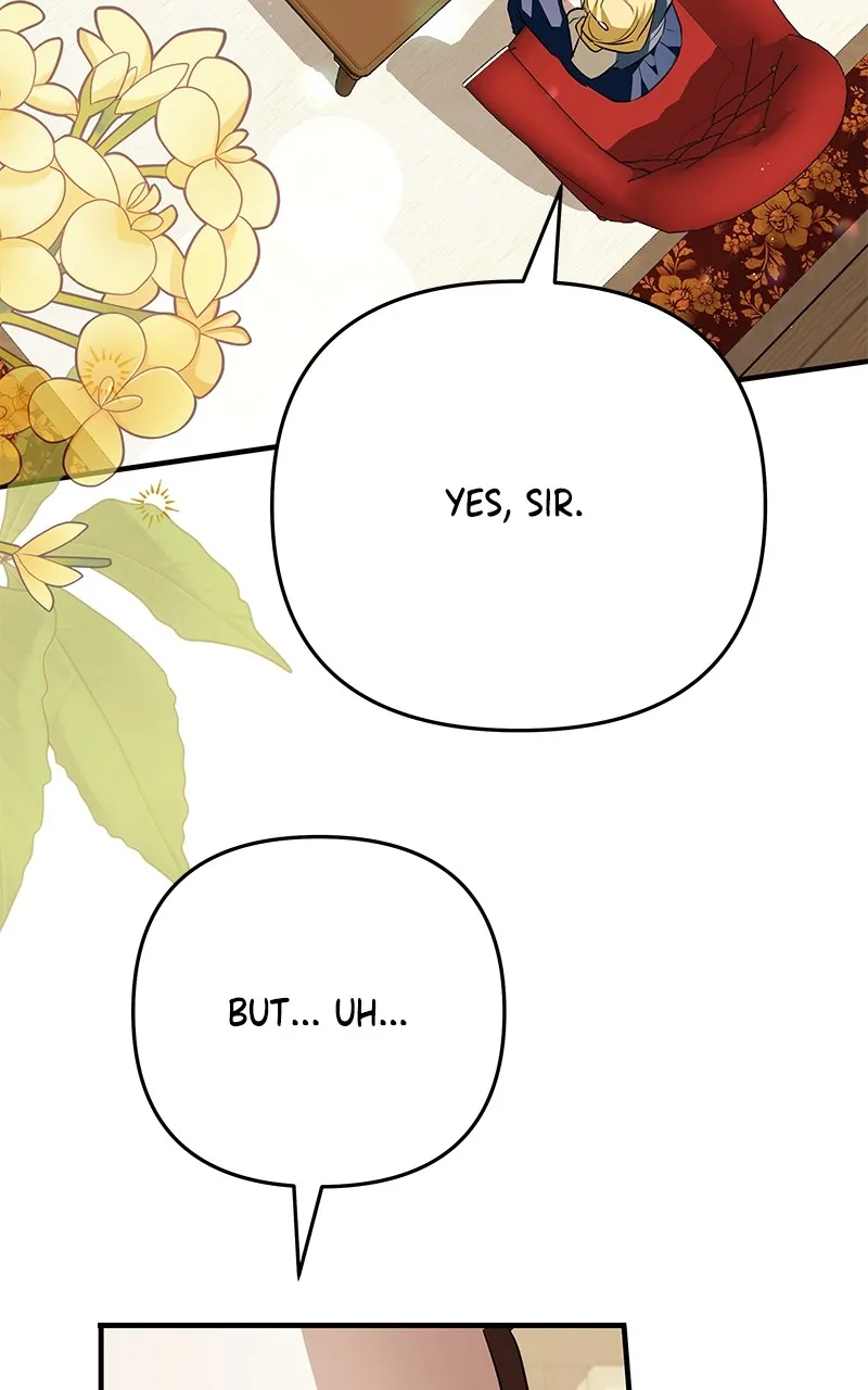 Seeking Your Forgiveness Chapter 5 page 60 - 