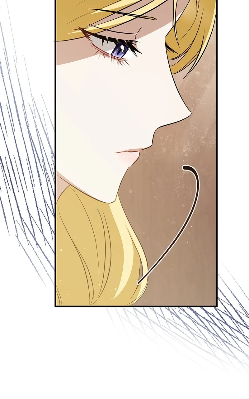 Seeking Your Forgiveness Chapter 5 page 7 - 