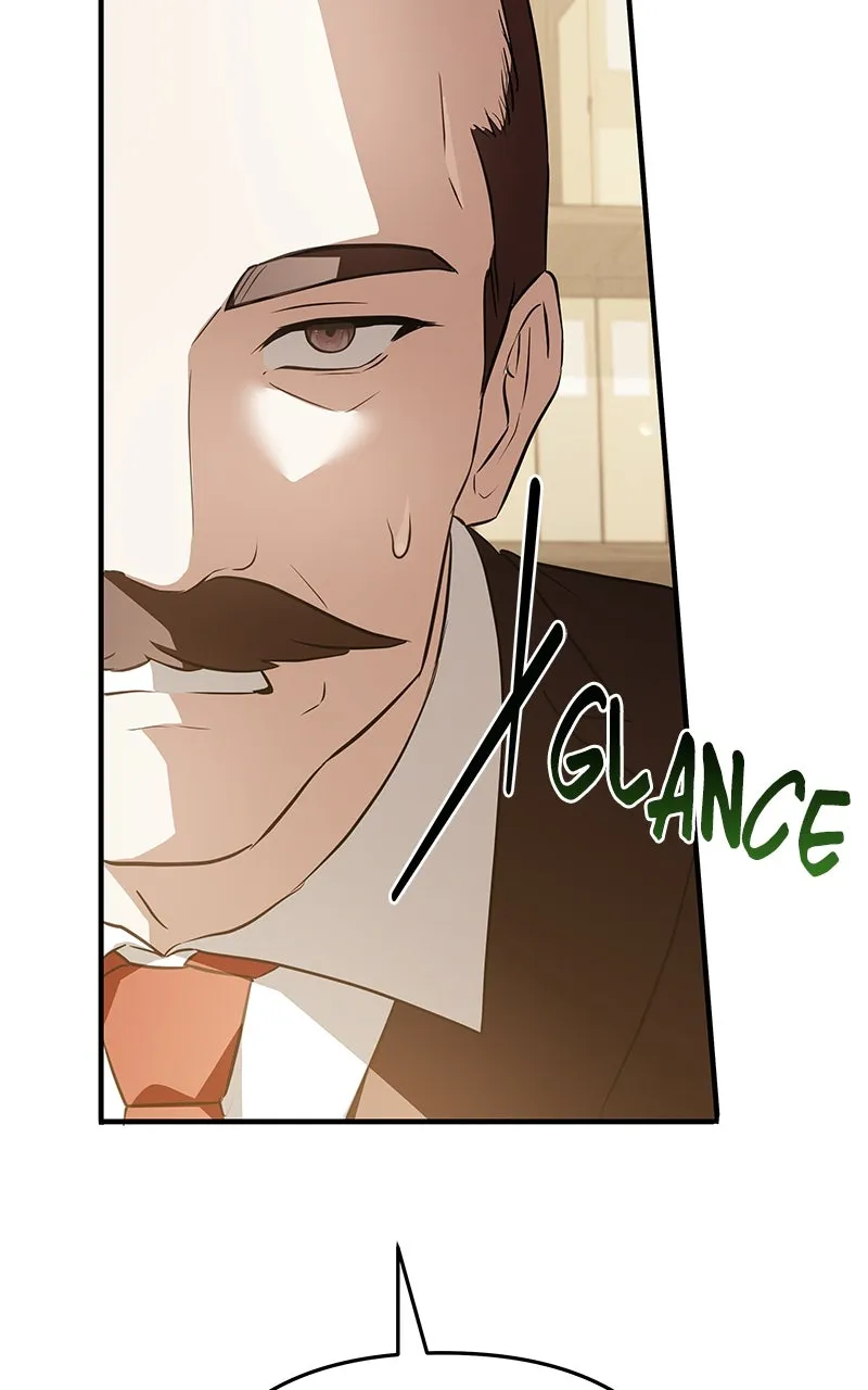 Seeking Your Forgiveness Chapter 5 page 61 - 