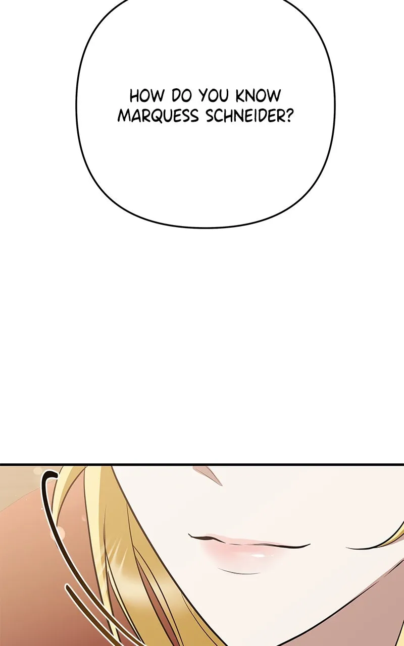 Seeking Your Forgiveness Chapter 5 page 62 - 