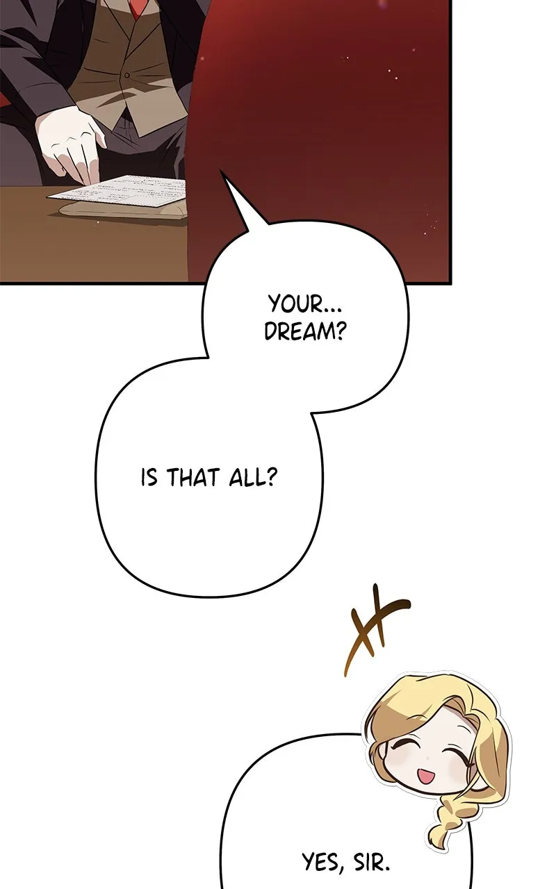 Seeking Your Forgiveness Chapter 5 page 65 - 